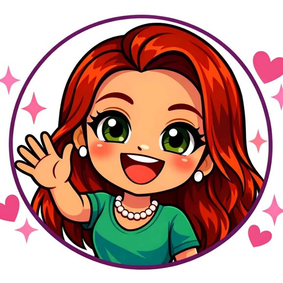 mary_ann_mama